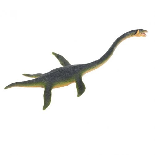 Wild Safari Dinos Elasmosaurus Model