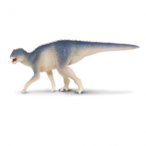 Wild Safari Dinos Gryposaurus Dinosaur Model