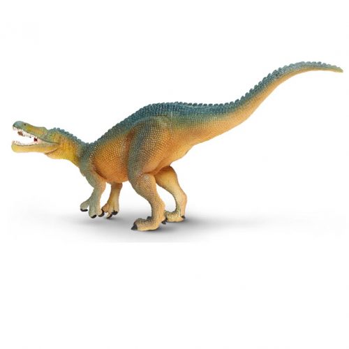 Wild Safari Dinos Suchomimus Dinosaur Model