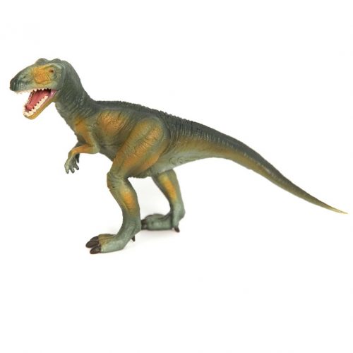 CollectA Neovenator dinosaur model