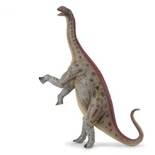 argentinosaurus figure