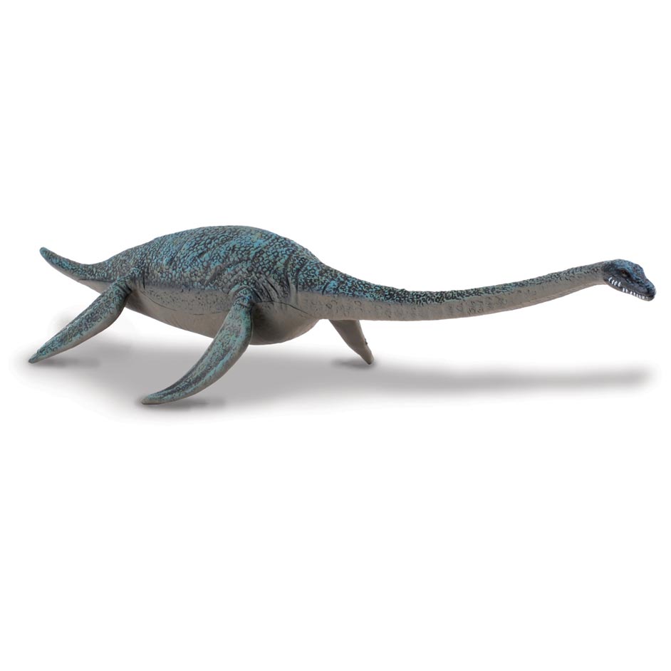 CollectA Hydrotherosaurus model