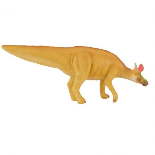 CollectA Lambeosaurus Dinosaur Model
