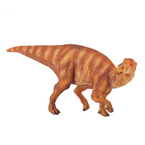 CollectA Muttaburrasaurus Dinosaur Model