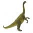 Plateosaurus dinosaur model