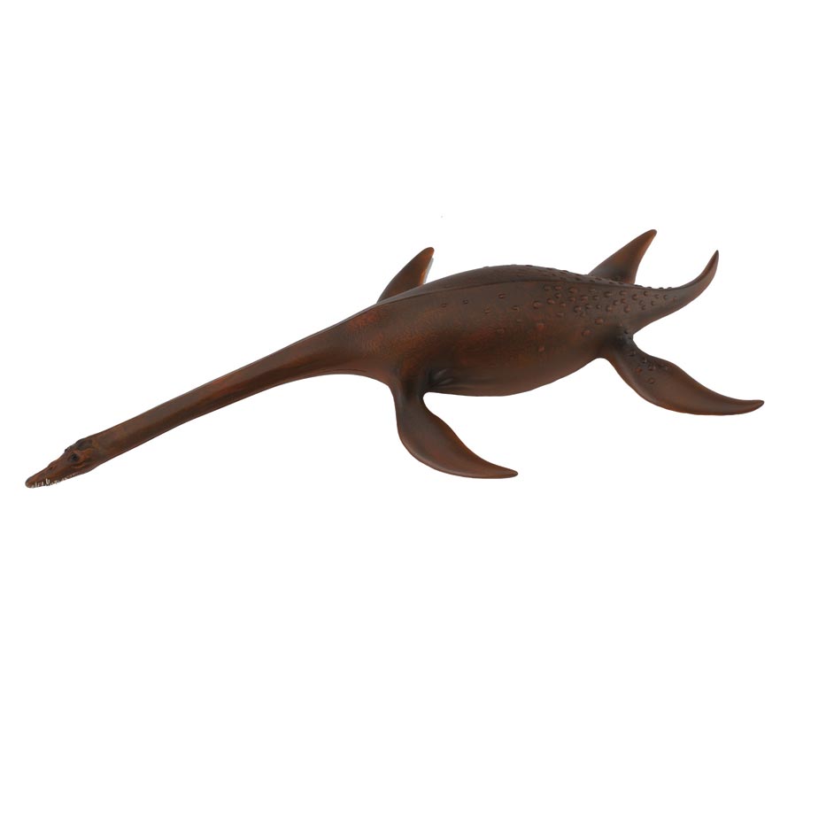 Collecta Attenborosaurus