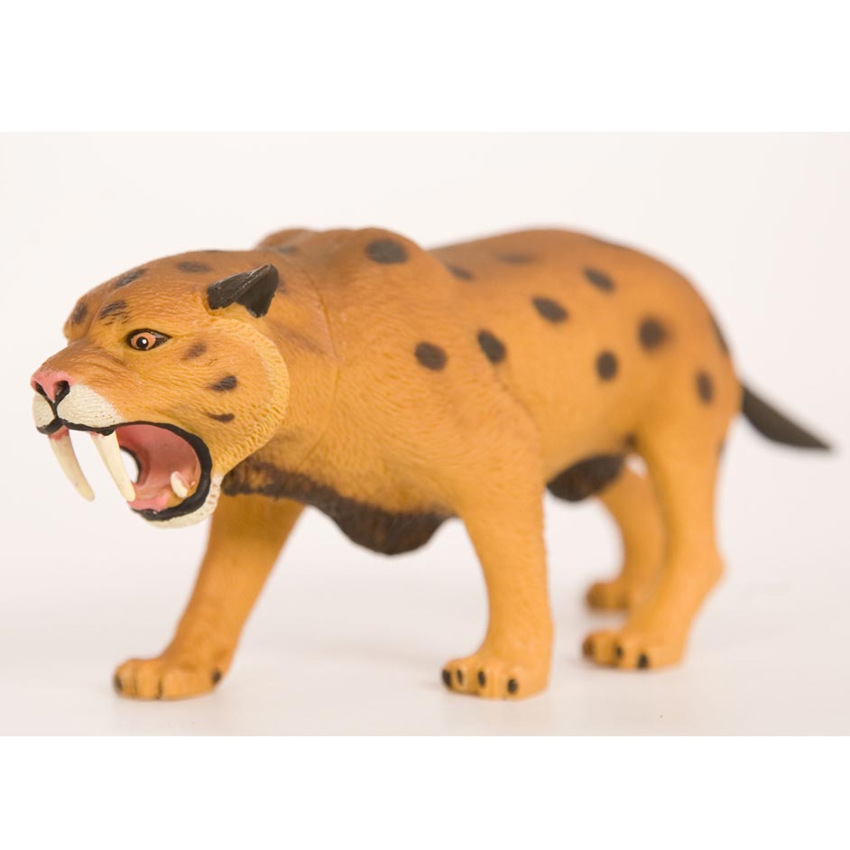 Sabertooth Cat Toys - 942x942 - jpeg Sabertooth Cat Toys