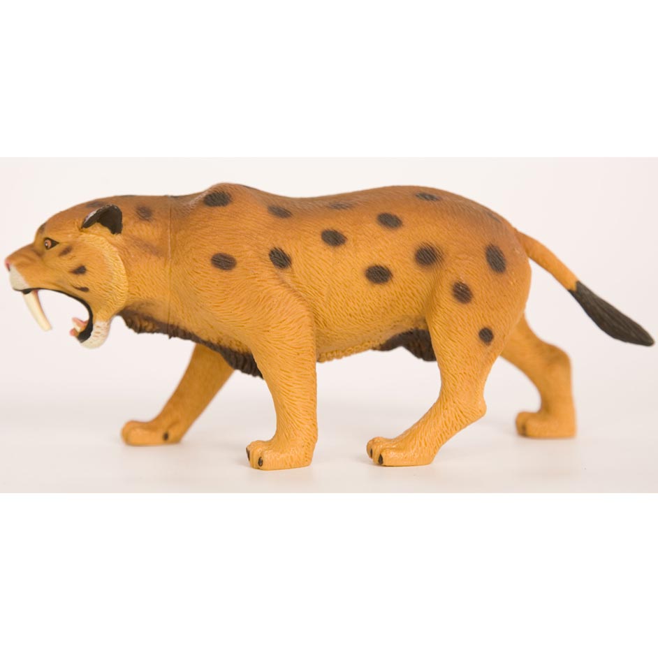 Sabertooth Cat Toys - 942x942 - jpeg Sabertooth Cat Toys