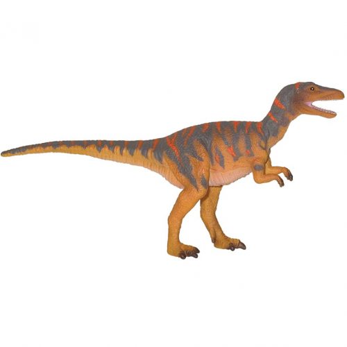 Megalosaurus Dinosaur - Natural History Museum