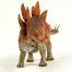 Stegosaurus Dinosaur Model - Natural History Museum