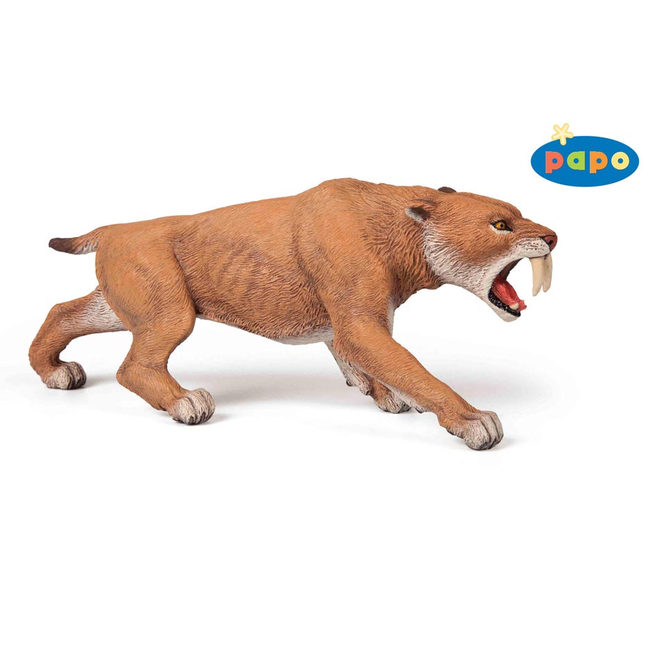Sabertooth Cat Toys - 942x942 - jpeg Sabertooth Cat Toys