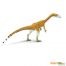 Wild Safari Prehistoric World Coelophysis