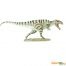 Wild Safari Prehistoric World Giganotosaurus