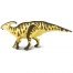 Wild Safari Prehistoric World Parasaurolophus