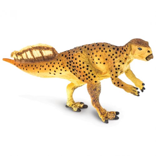 safari ltd styracosaurus