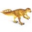 Wild Safari Prehistoric World Psittacosaurus