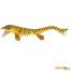 Wild Safari Prehistoric World Tylosaurus