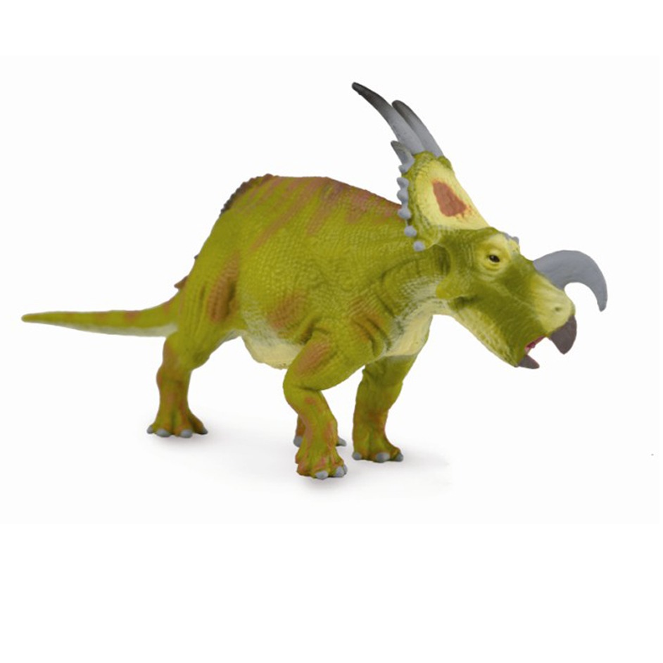 CollectA Einiosaurus