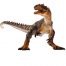 Mojo Fun Allosaurus dinosaur model.