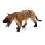 Mojo Fun Hyaenodon gigas model