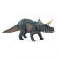 large triceratops
