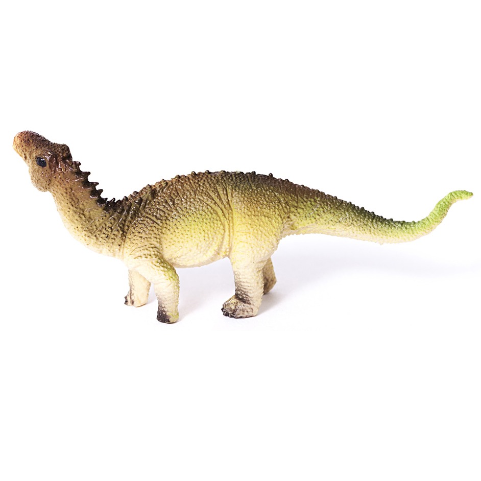 amargasaurus toy
