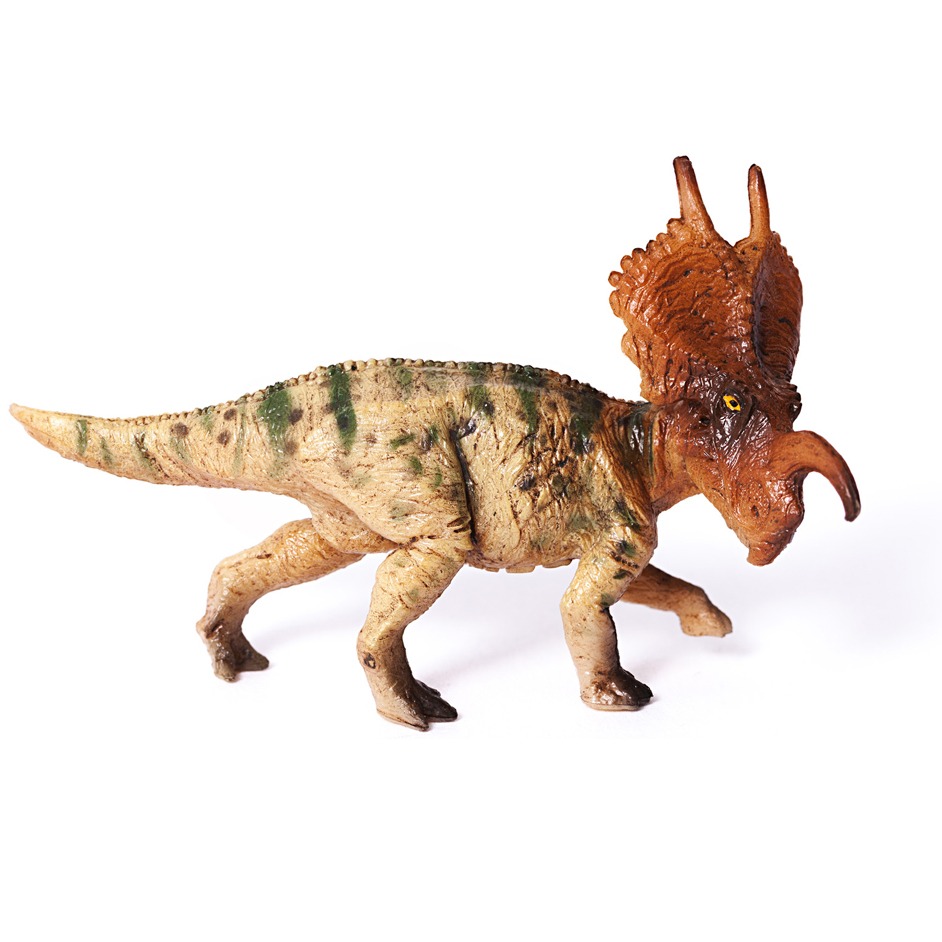 CollectA Einiosaurus
