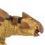 safari ankylosaurus