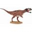 CollectA Deluxe 1:40 scale Ceratosaurus model.
