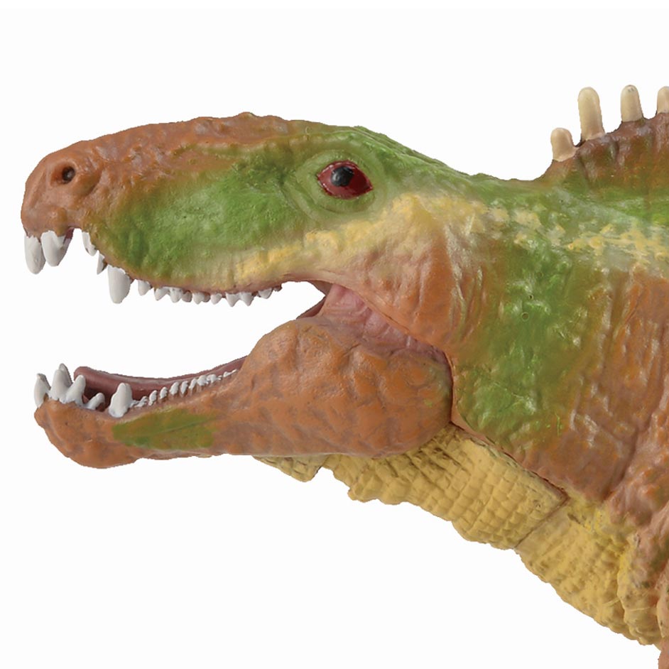 Collecta 88822 Dimetrodon 19 cm Deluxe 1:20 Welt der Dinosaurier Neuheit 2018 