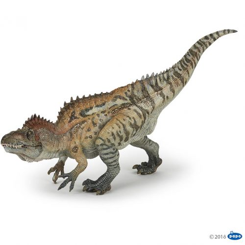 collecta carnotaurus