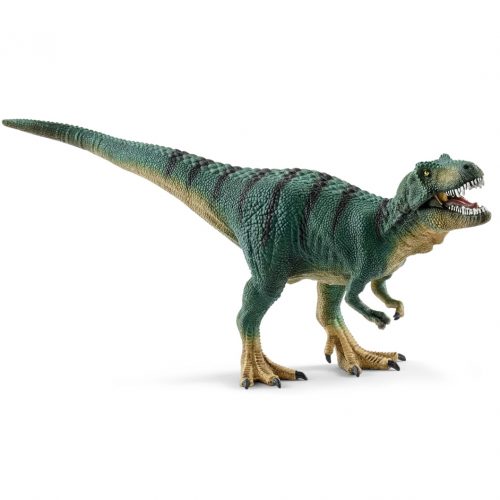 Dinosaurier Arten Schleich Schleich Dinosaurs