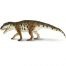 Wild Safari Prehistoric World Prestosuchus figure.