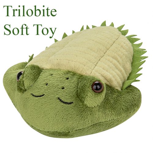 cotton tail soft toy