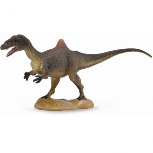 CollectA Concavenator Dinosaur Model