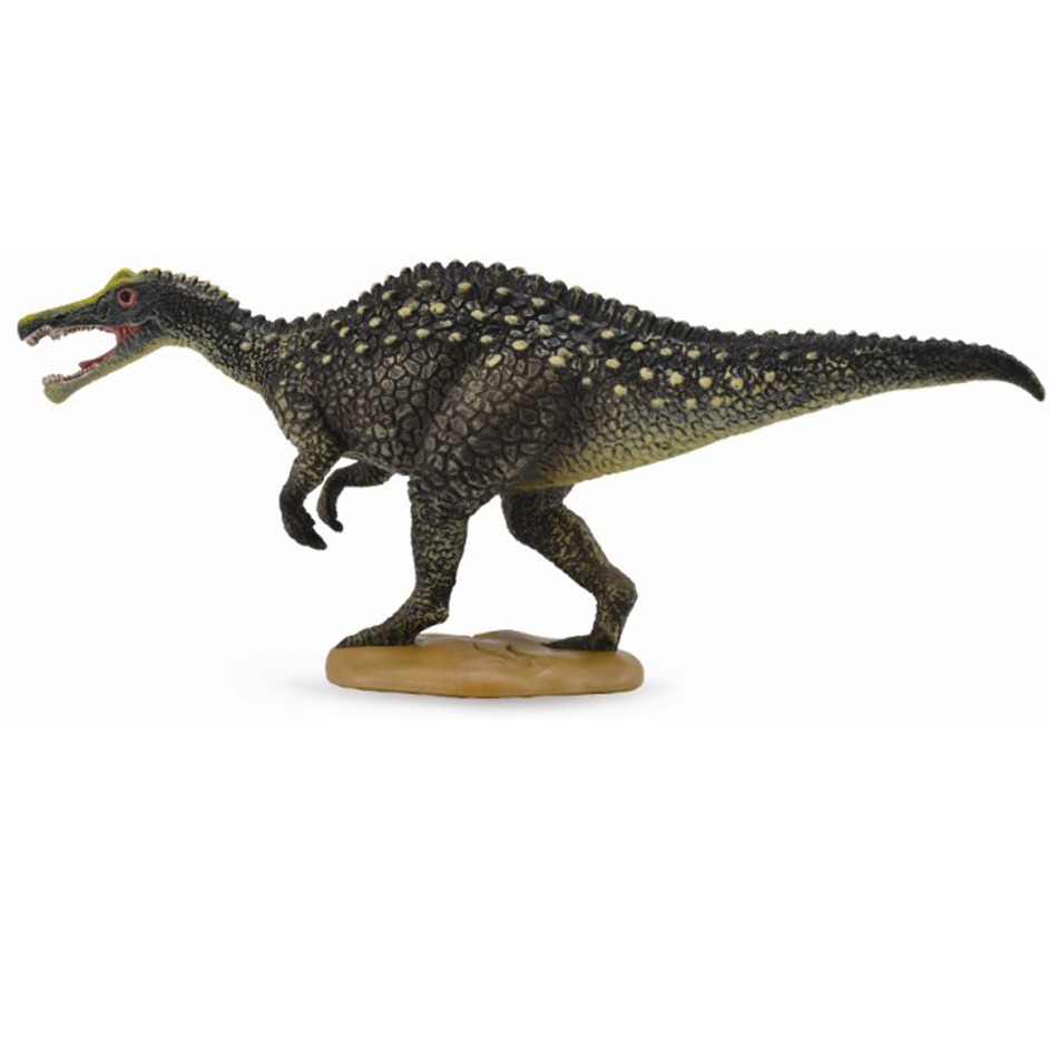 collecta dinosaurs