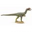 CollectA Liliensternus dinosaur model