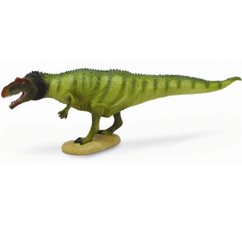CollectA Mapusaurus dinosaur model