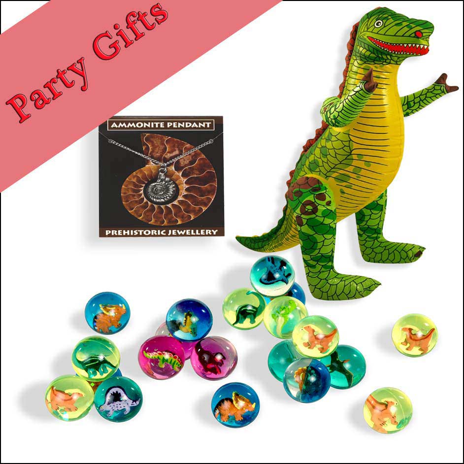 Dinosaur Stickers Children Party Bag Fillers Gifts Crafts School Stationery