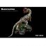 ITOY Studio Resurrection Dilophosaurus dinosaur model