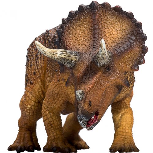 Mojo 387047 animale personaggio Sarchosuchus NUOVO 