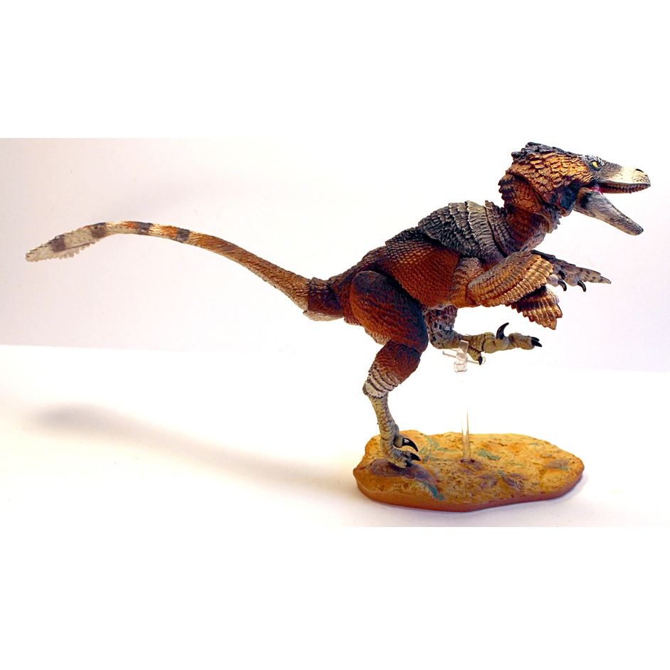 amarasaurus prehistoric kingdom amarasaurus prehistoric kingdom