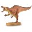 CollectA deluxe 1:40 scale Baryonyx model (2019).