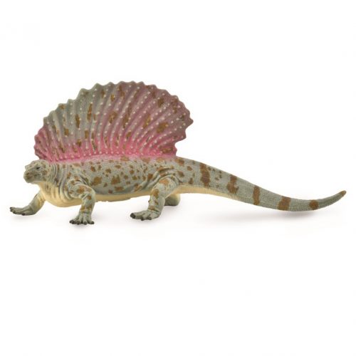 CollectA Edaphosaurus