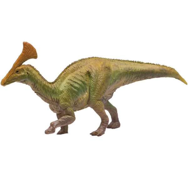 PNSO Olorotitan - PNSO Age of Dinosaurs Toys Olorotitan