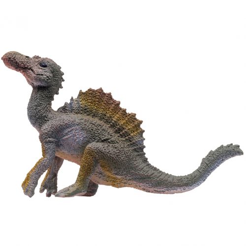 PNSO Age of Dinosaurs Spinosaurus Nada