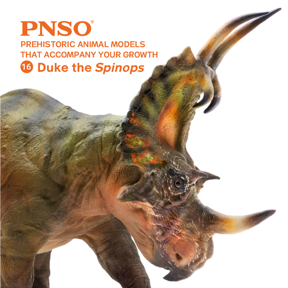 spinops pnso