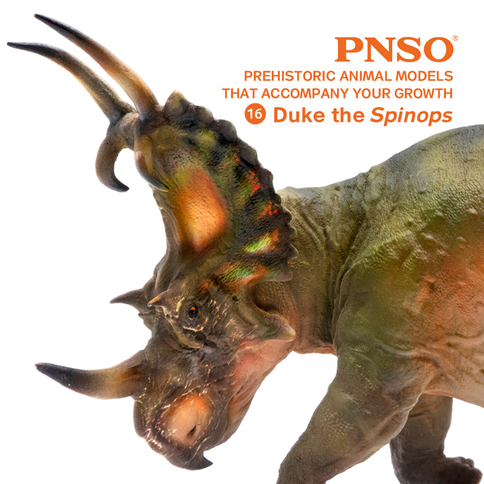 spinops pnso