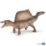 Papo Spinosaurus Limited Edition Dinosaur Model