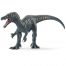 Schleich Baryonyx dinosaur model